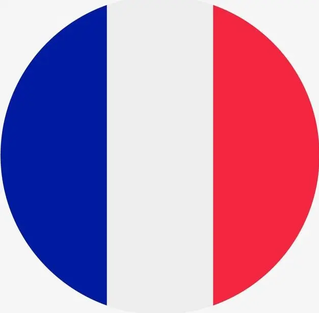 Net Actifville plateforme France
