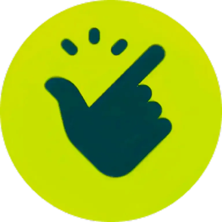 Net Actifville outils analyse trading