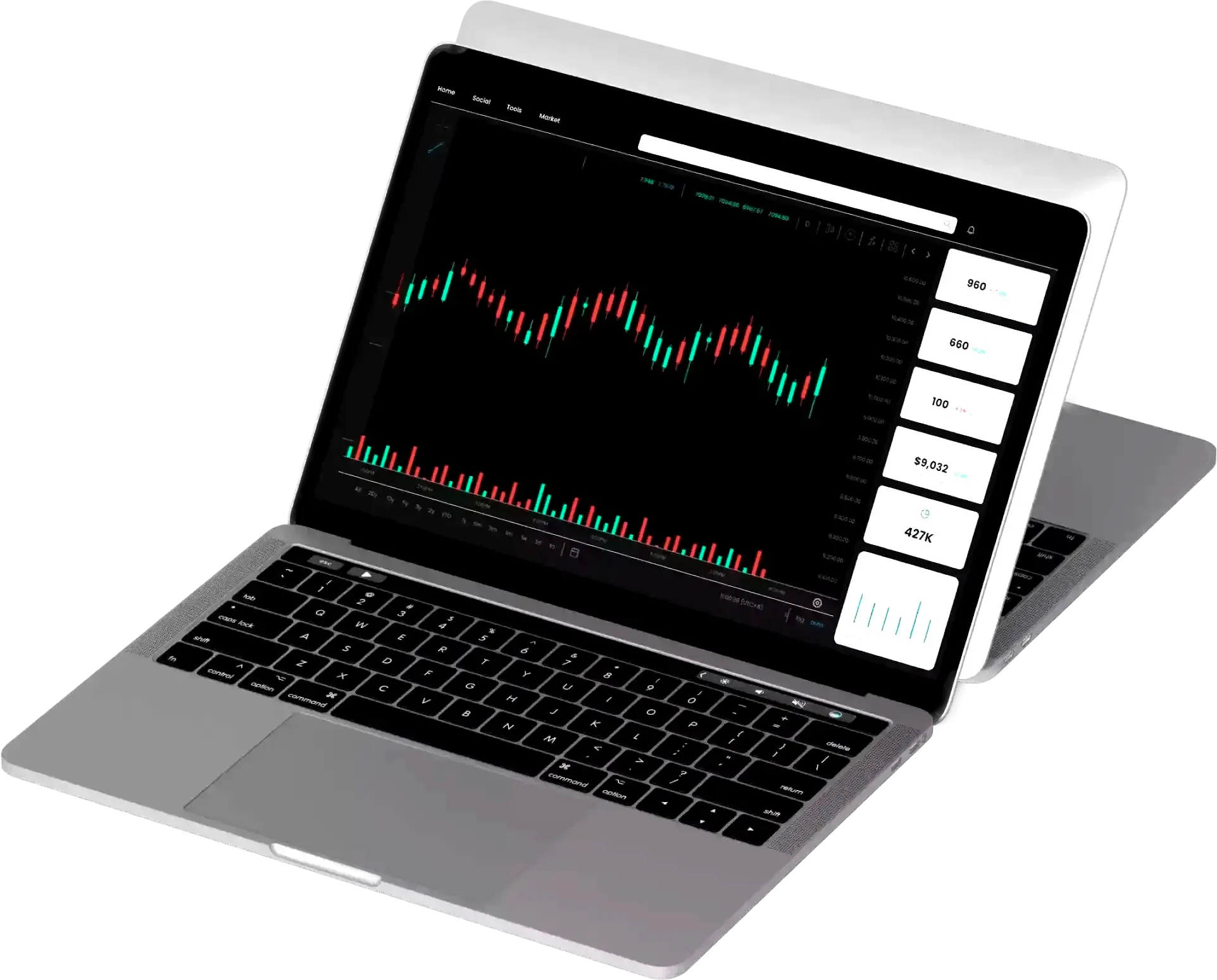 Net Actifville outils investissement