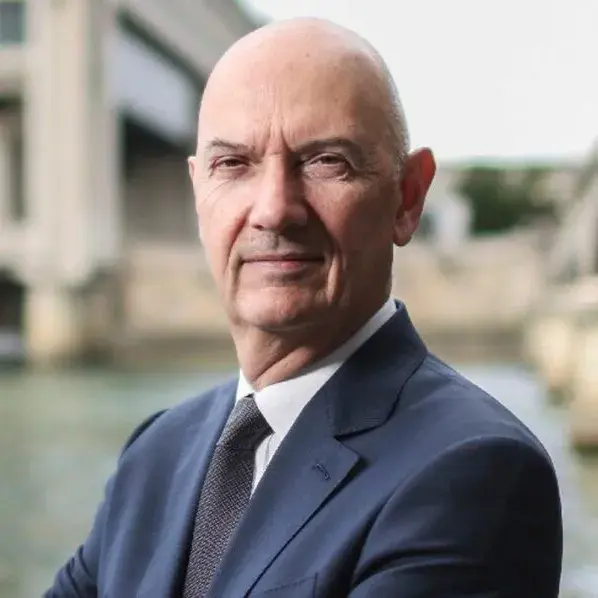 Net Actifville analyse investissements